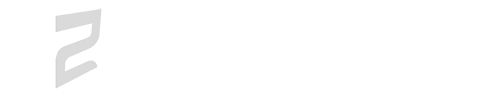 SkillZone
