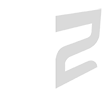 SkillZone